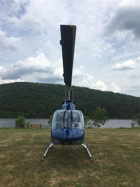 reddit helicopter